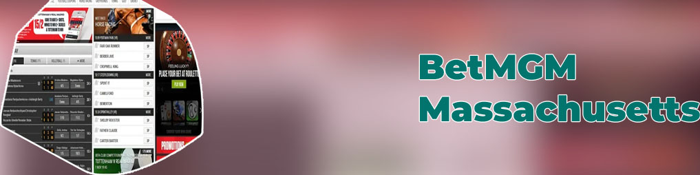 Any bet online betting