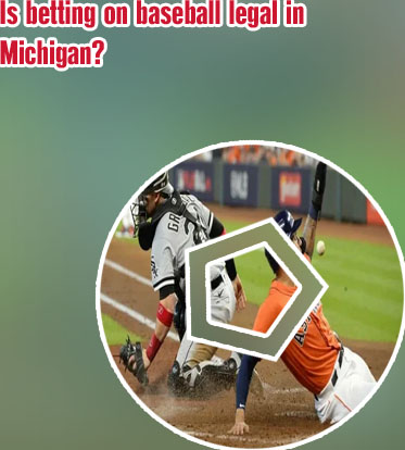 Baseball playoff betting odds