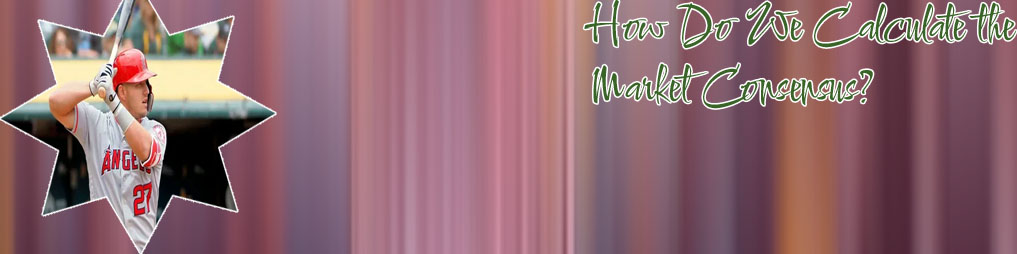 Best baseball games to bet on today