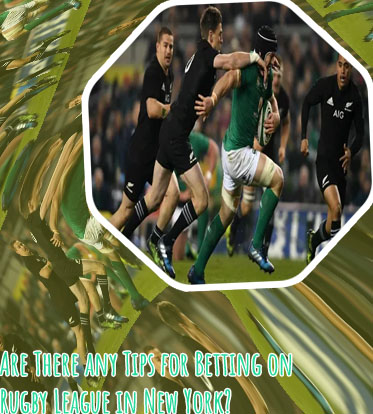 Best betting site for rugby union