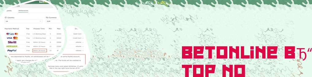 Best betting sites for withdrawal