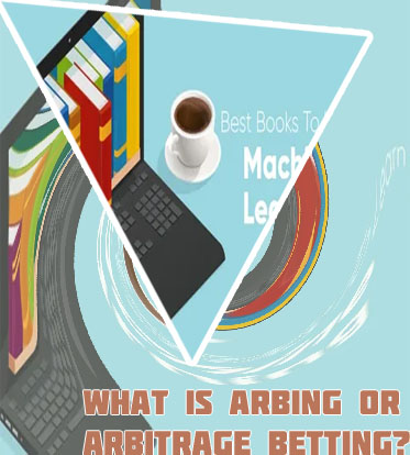 Best bookies for arbing
