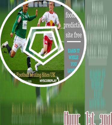 Best goal goal prediction site