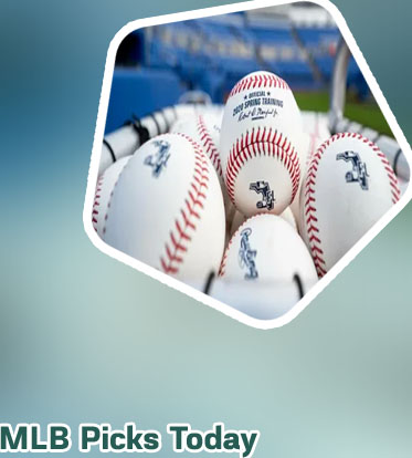 Best kbo picks today