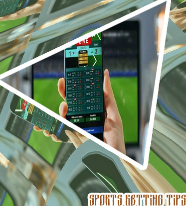 Best live bet tips