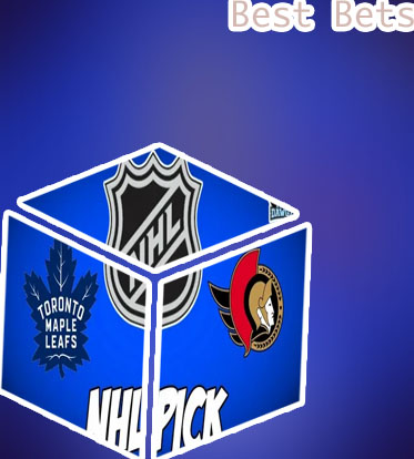 Best nhl betting tips