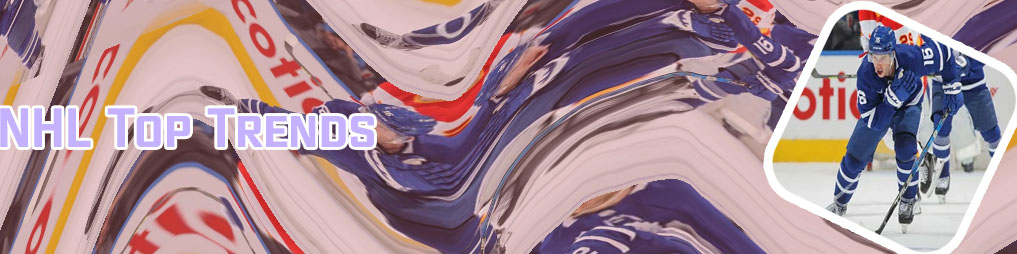 Best nhl games to bet on today