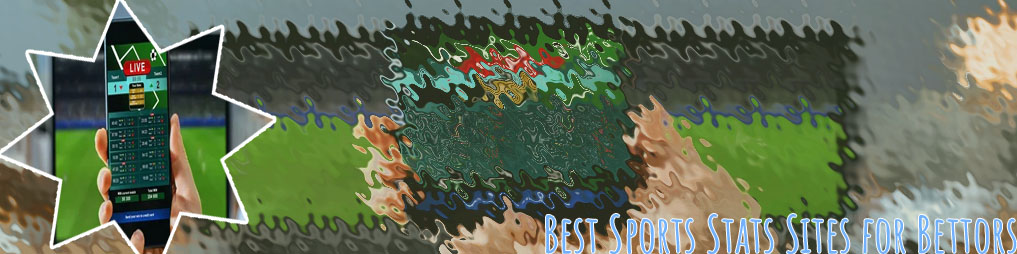 Best sports betting info sites