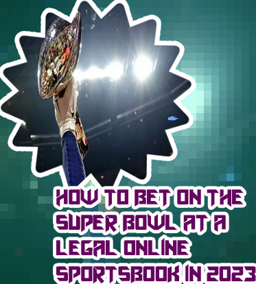Best website to bet on super bowl
