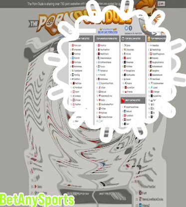 Betanysports eu site