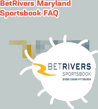 Betrivers sportsbook
