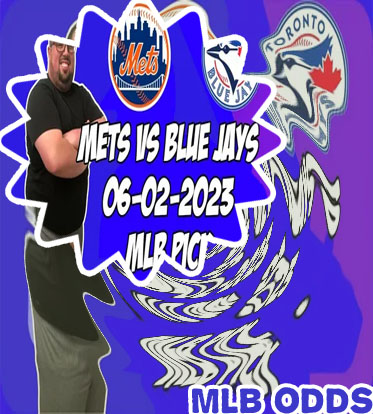 Betting odds mlb today