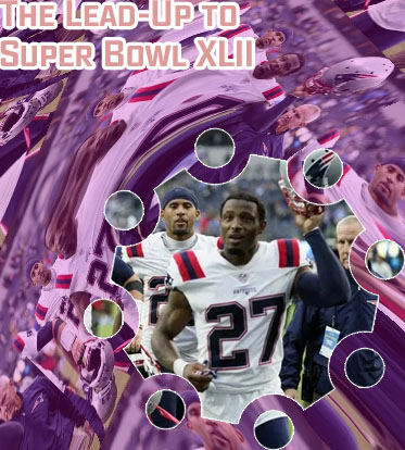 Betting odds patriots to win super bowl