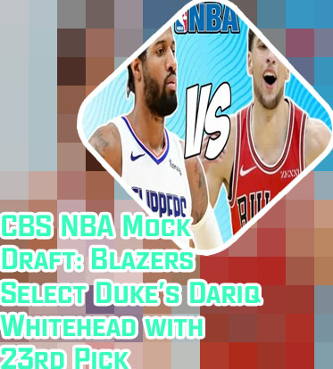 Cbs against the spread nba