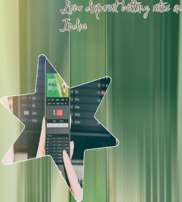 Cheapest betting site