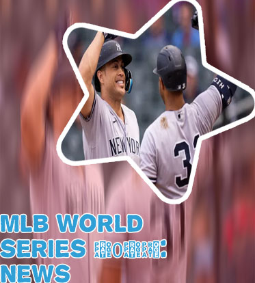Current odds for yankees to win world series