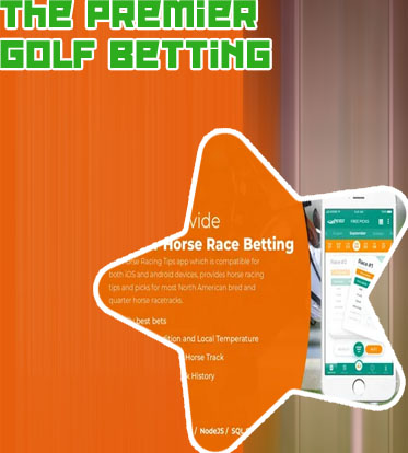 Free betting tips app
