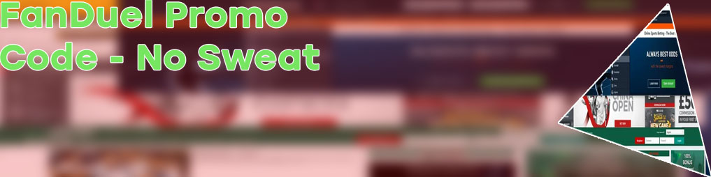 Free bonus betting sites