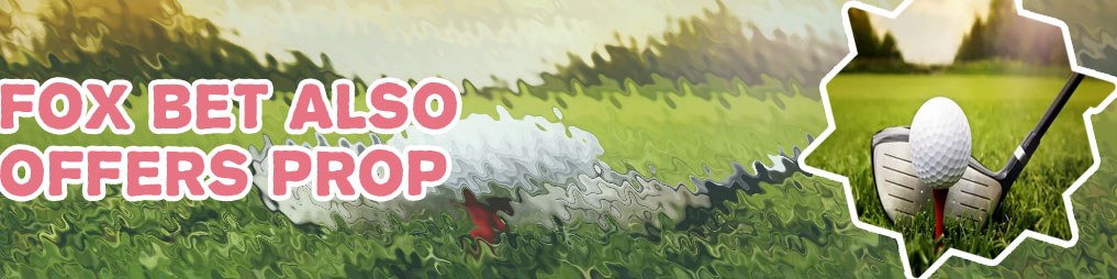 Golf round matchup betting