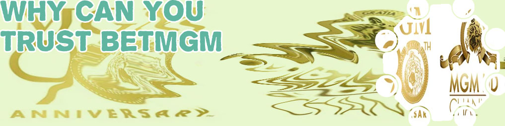 Mgm money line