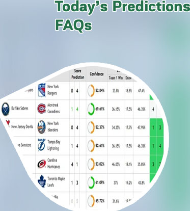 Mybetworld soccer prediction