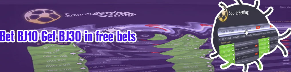 Newest betting sites