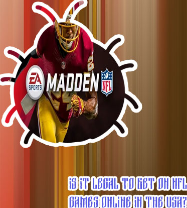 Nfl app to win money