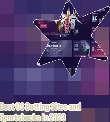 Online sportsbook sites
