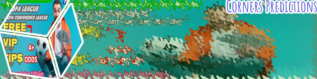 Predictz soccer predictions today