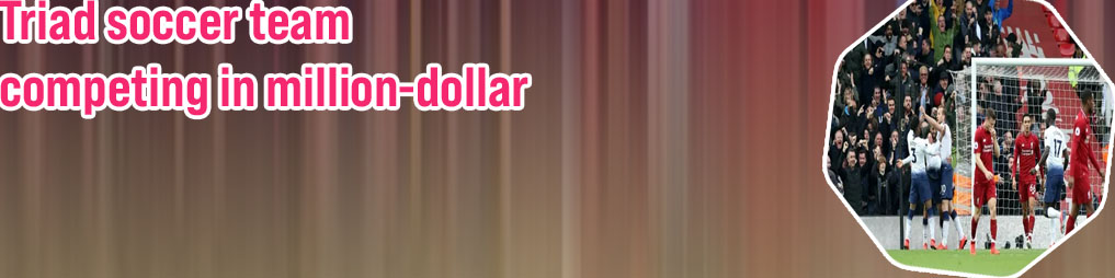 Recommended soccer bets