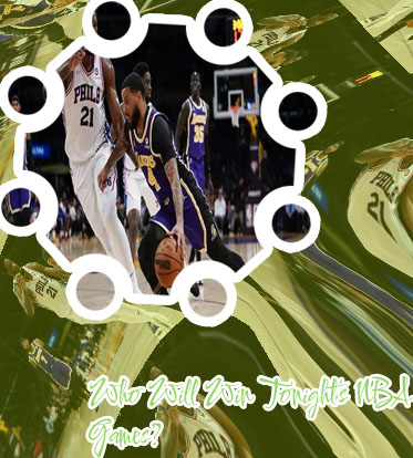 Sixers point spread tonight