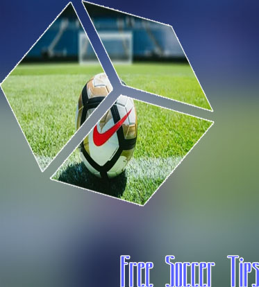 Soccer vitibet