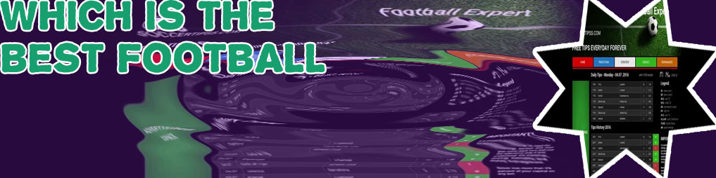 Today football match prediction