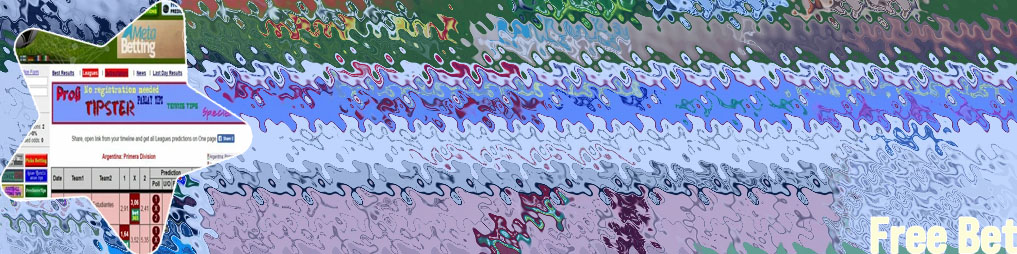 Top free betting sites