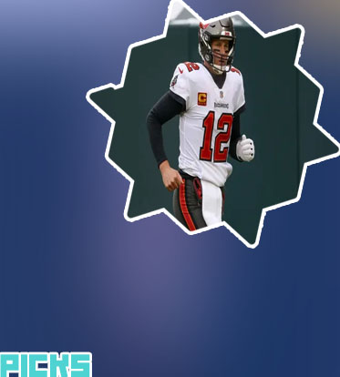 Top super bowl picks