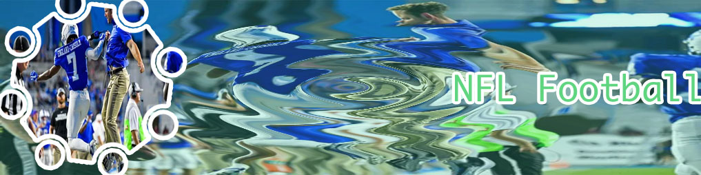 Vegas insider nfl football scores