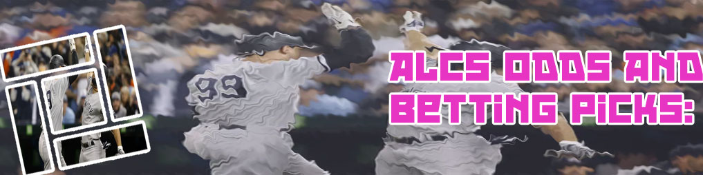 Yankees betting odds today